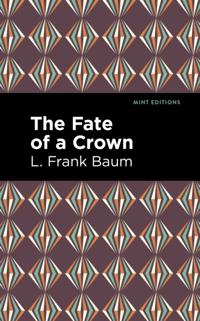 Mint Editions (Grand Adventures)