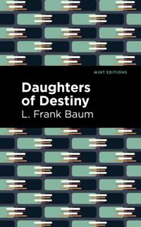 Mint Editions (Grand Adventures)