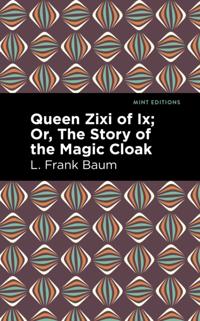 Mint Editions (The Children''s Library)