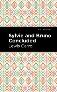 Mint Editions (The Children''s Library)