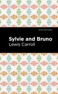 Mint Editions (The Children''s Library)