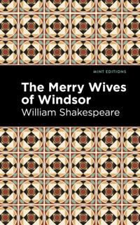 Mint Editions (Plays)