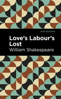 Mint Editions (Plays)