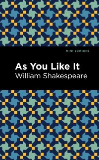 Mint Editions (Plays)