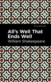 Mint Editions (Plays)