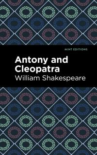 Mint Editions (Plays)