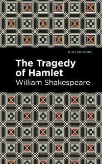 Mint Editions (Plays)