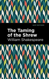 Mint Editions (Plays)