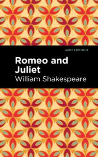 Mint Editions (Plays)