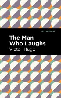Mint Editions (Literary Fiction)