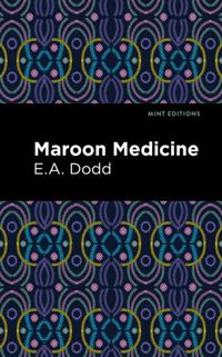 Mint Editions (Tales From the Caribbean)