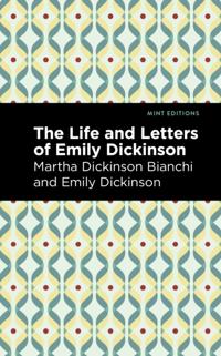 Mint Editions (In Their Own Words: Biographical and Autobiographical Narratives)