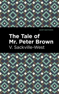 Mint Editions (Reading With Pride)