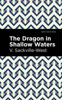 Mint Editions (Reading With Pride)