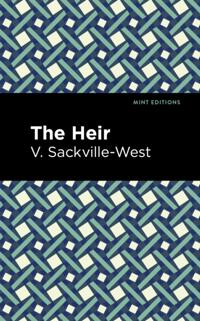 Mint Editions (Reading With Pride)