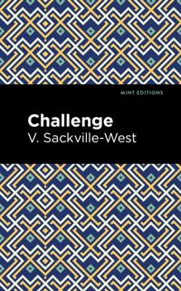 Mint Editions (Reading With Pride)