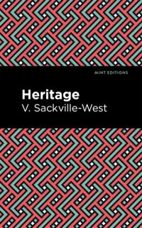 Mint Editions (Reading With Pride)