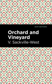 Mint Editions (Reading With Pride)