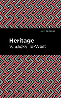 Heritage
