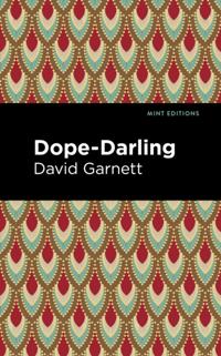 Mint Editions (Visibility for Disability, Health and Wellness)