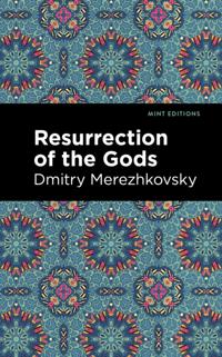 Mint Editions (Literary Fiction)