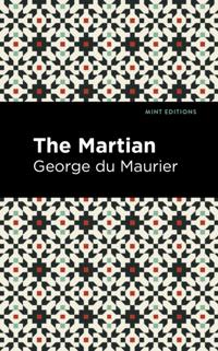 Mint Editions (In Their Own Words: Biographical and Autobiographical Narratives)