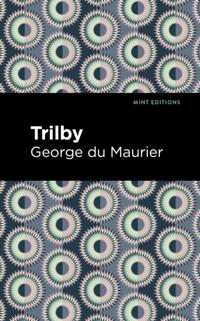 Mint Editions (Horrific, Paranormal, Supernatural and Gothic Tales)