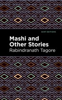 Mint Editions (Voices From API)