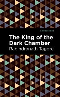 King of the Dark Chamber