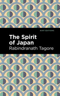 Mint Editions (Voices From API)