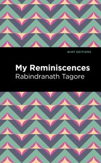 Mint Editions (Voices From API)