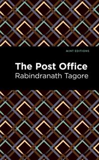 Mint Editions (Voices From API)