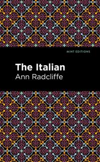 Mint Editions (Horrific, Paranormal, Supernatural and Gothic Tales)