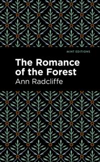 Mint Editions (Horrific, Paranormal, Supernatural and Gothic Tales)