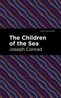 Mint Editions (Nautical Narratives)