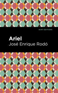 Mint Editions (Nonfiction Narratives: Essays, Speeches and Full-Length Work)