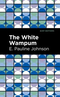 Mint Editions (Native Stories, Indigenous Voices)