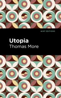 Mint Editions (Political and Social Narratives)