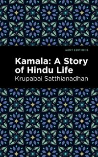 Mint Editions (Voices From API)