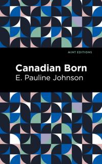 Mint Editions (Native Stories, Indigenous Voices)