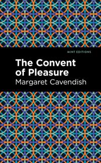 Convent of Pleasure