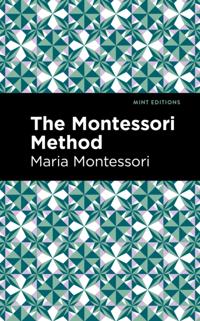 Mint Editions (Philosophical and Theological Work)