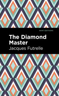 Mint Editions (Crime, Thrillers and Detective Work)