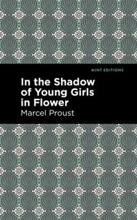 Mint Editions (Reading With Pride)