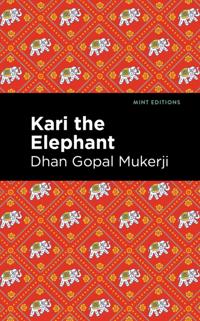 Mint Editions (The Children''s Library)
