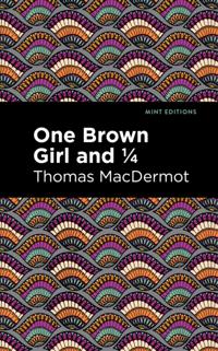 Mint Editions (Tales From the Caribbean)