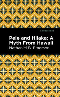 Mint Editions (Hawaiian Library)