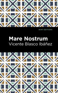 Mint Editions (Literary Fiction)
