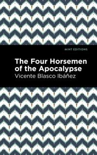 Mint Editions (Literary Fiction)