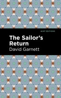 Mint Editions (Historical Fiction)